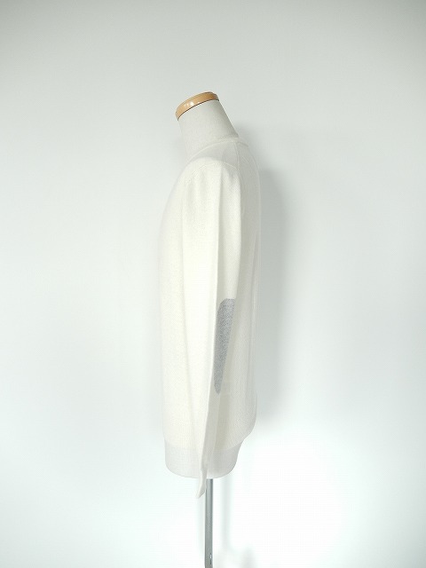 LAD BY DEMYLEE【ラッドバイデミリー】正規取り扱い店、通販可能 ON